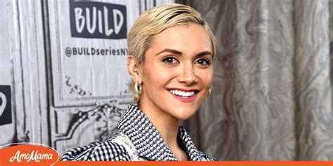 alyson stoner dating|alyson stoner wife.